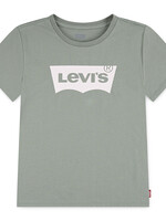 Levi's Levi's | LVG BATWING TEE - SHADOW