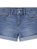 Levi's Levi's | LVG GIRLFRIEND SHORTS - DANCE AROUND
