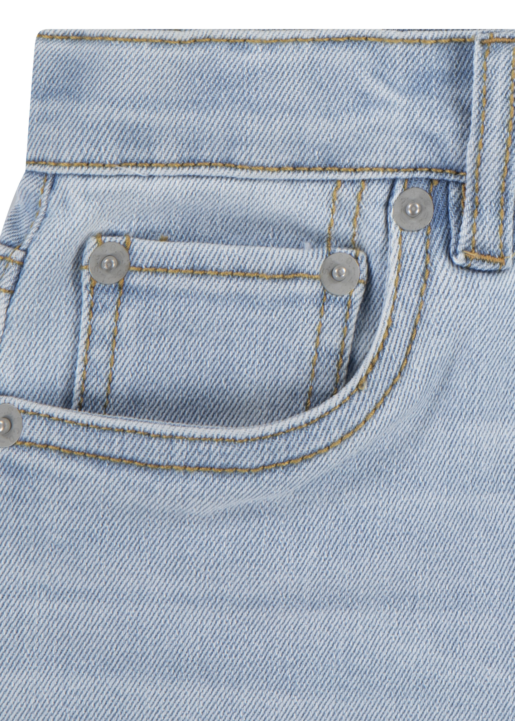 Levi's Levi's | LVG GIRLFRIEND SHORTS - HEAT WAVE