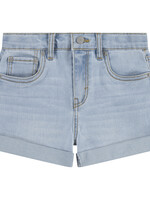 Levi's Levi's | LVG GIRLFRIEND SHORTS - HEAT WAVE