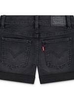 Levi's Levi's | LVG GIRLFRIEND SHORTS - HIGH ROLLER