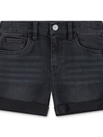 Levi's Levi's | LVG GIRLFRIEND SHORTS - HIGH ROLLER