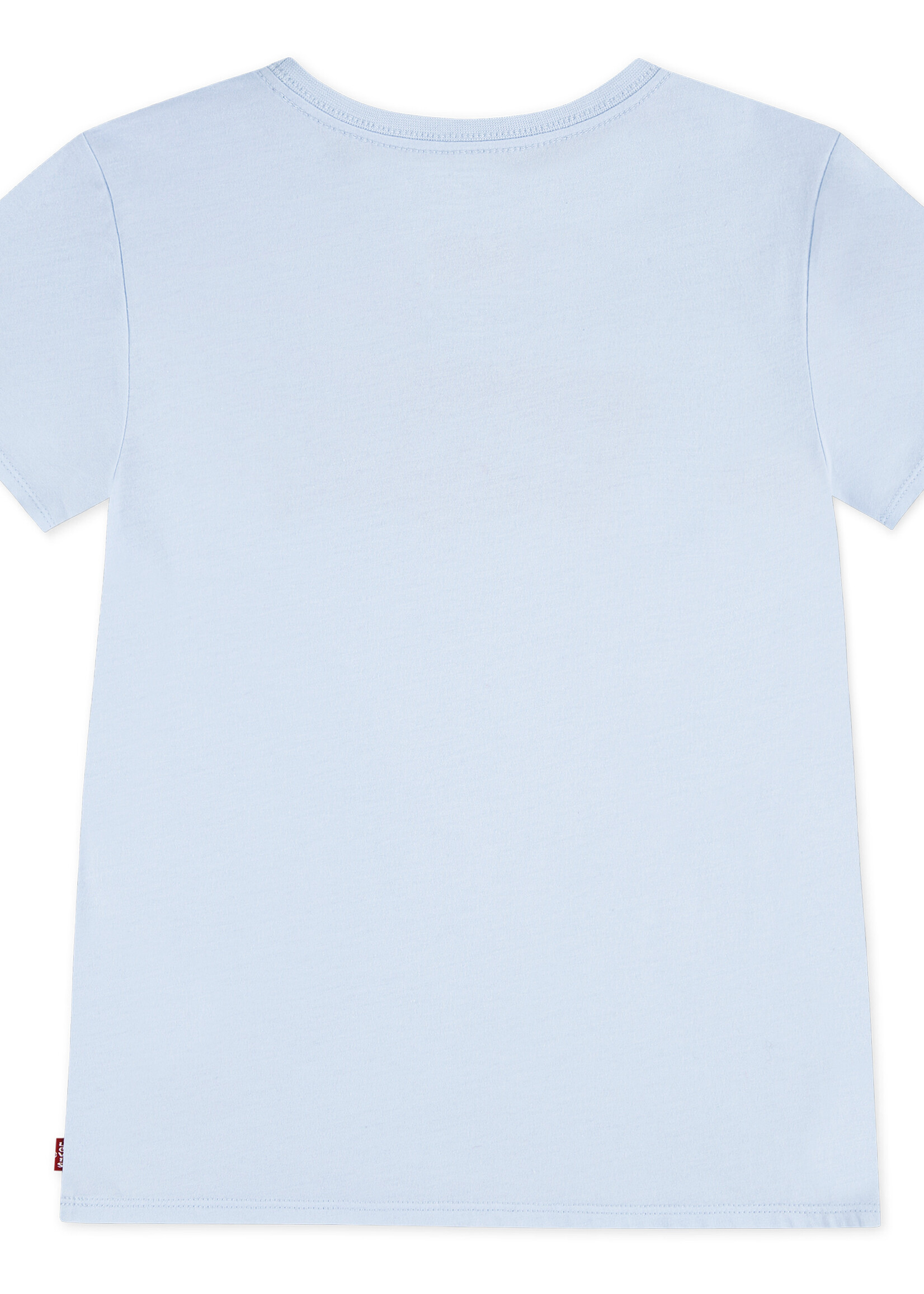 Levi's Levi's | LVG BATWING TEE - COUNTRY AIR