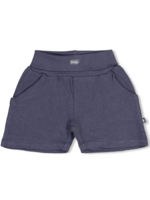 Feetje Feetje | Short - Blue Ocean