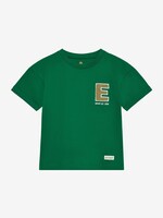 ENFANT En Fant | T-shirt SS - Verdant Green