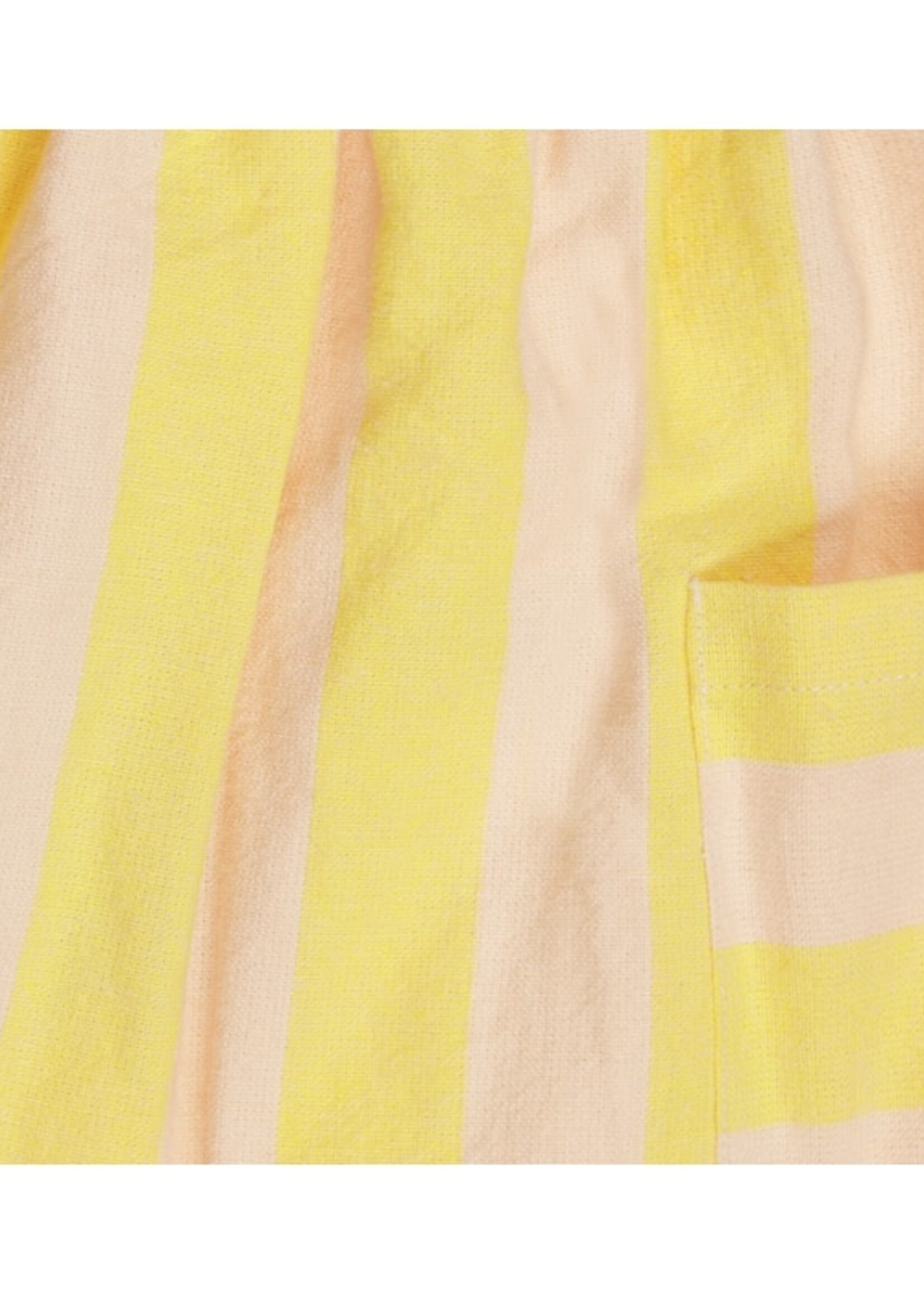 Tumble 'n Dry Tumble 'n Dry | Skirt - Primadonna - Pink