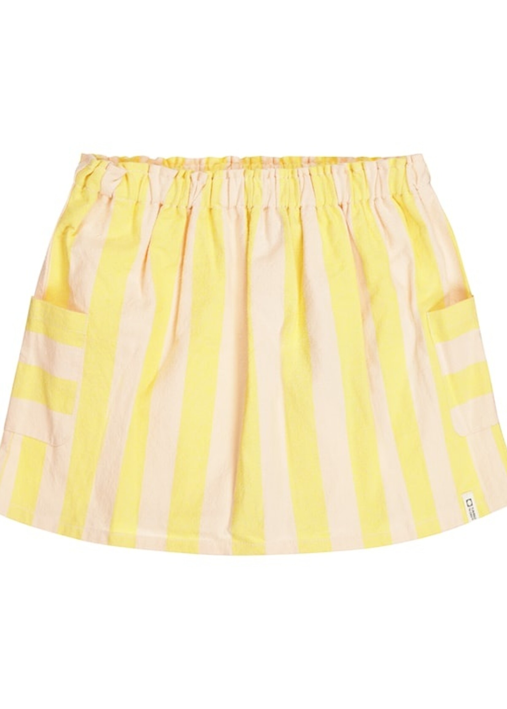 Tumble 'n Dry Tumble 'n Dry | Skirt - Primadonna - Pink
