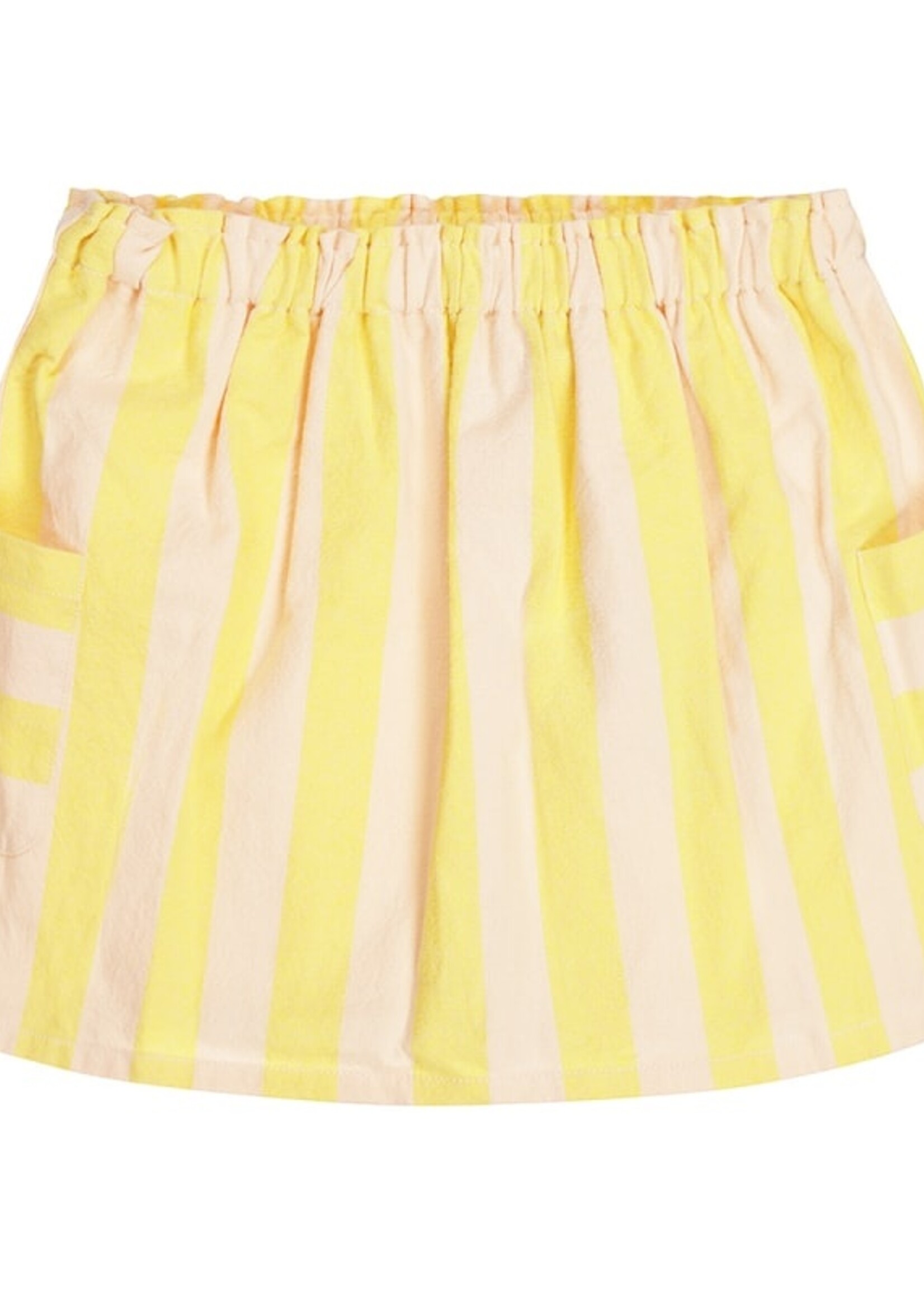 Tumble 'n Dry Tumble 'n Dry | Skirt - Primadonna - Pink