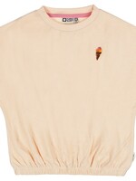 Tumble 'n Dry Tumble 'n Dry | Shirt - Bouquet - Pink