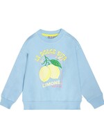 Tumble 'n Dry Tumble 'n Dry | Sweater - Vital - Blue