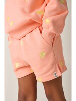 Tumble 'n Dry Tumble 'n Dry | Short - Citrone - Orange