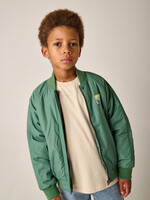 Tumble 'n Dry Tumble 'n Dry | Jacket - Seaside - Green