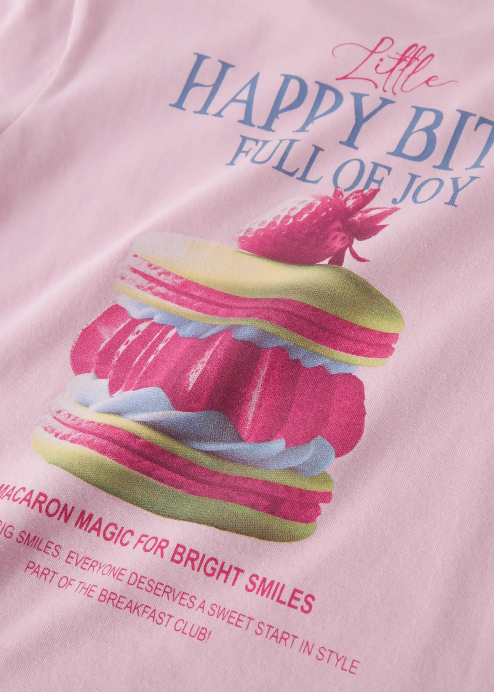 Name It Name it | NKFDABIA ss nreg top - Pirouette