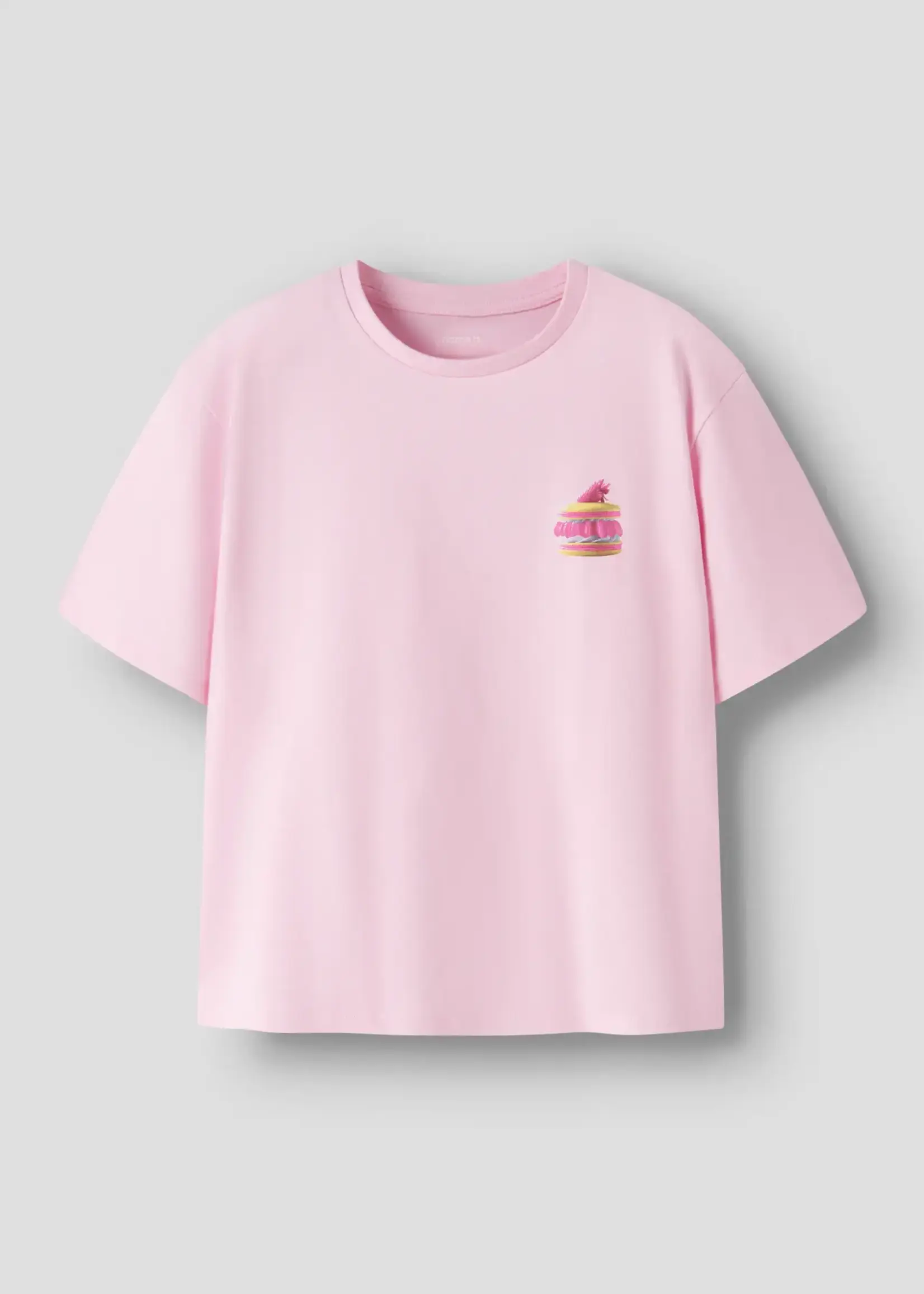 Name It Name it | NKFDABIA ss nreg top - Pirouette