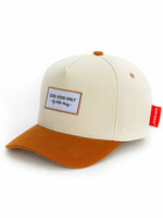 Hello Hossy Hello Hossy | Mini Beige