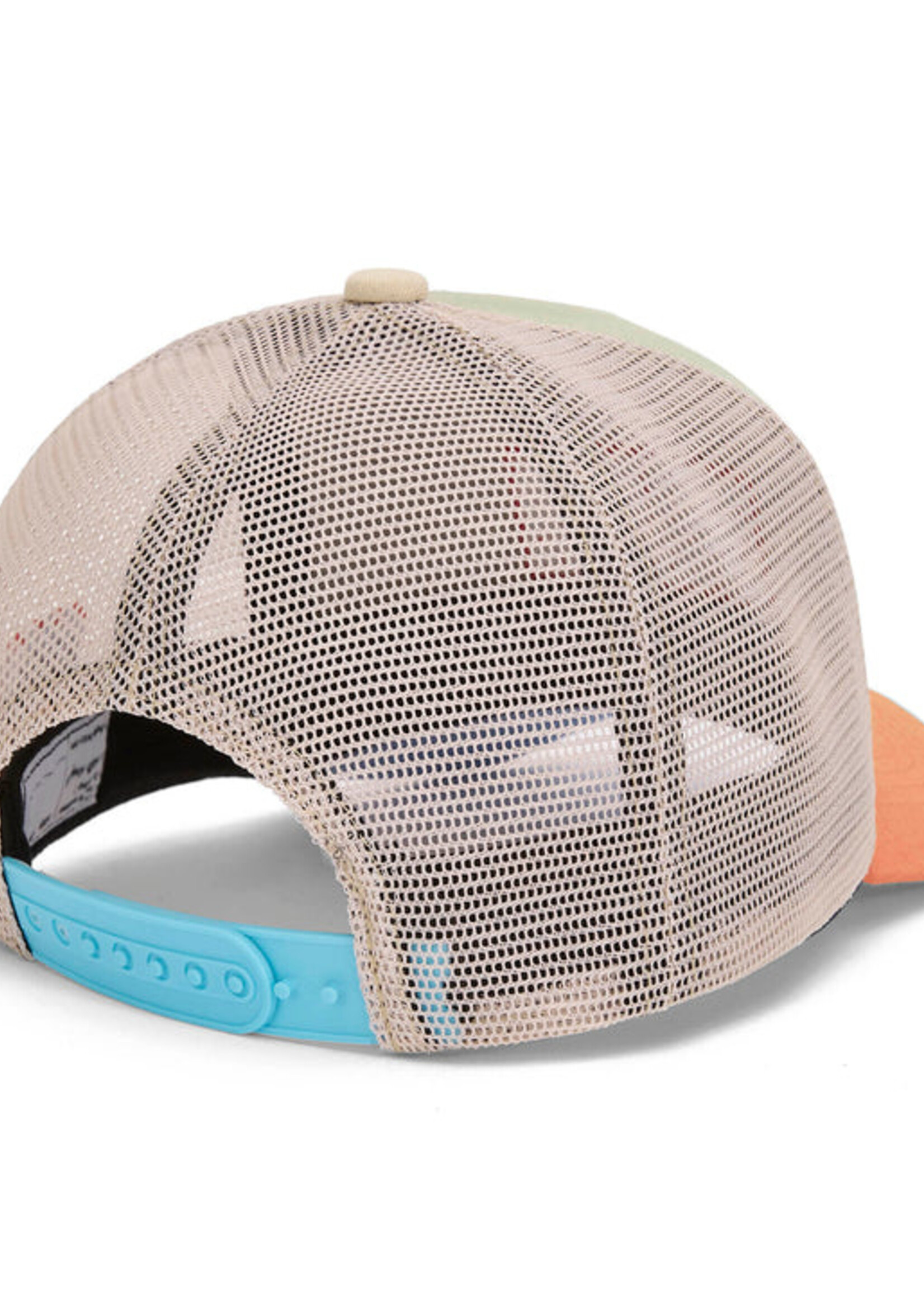 Hello Hossy Hello Hossy | Casquette Mini Anis