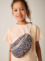 Tumble 'n Dry Tumble 'n Dry | TND Bum Bag Soleil - indian tan