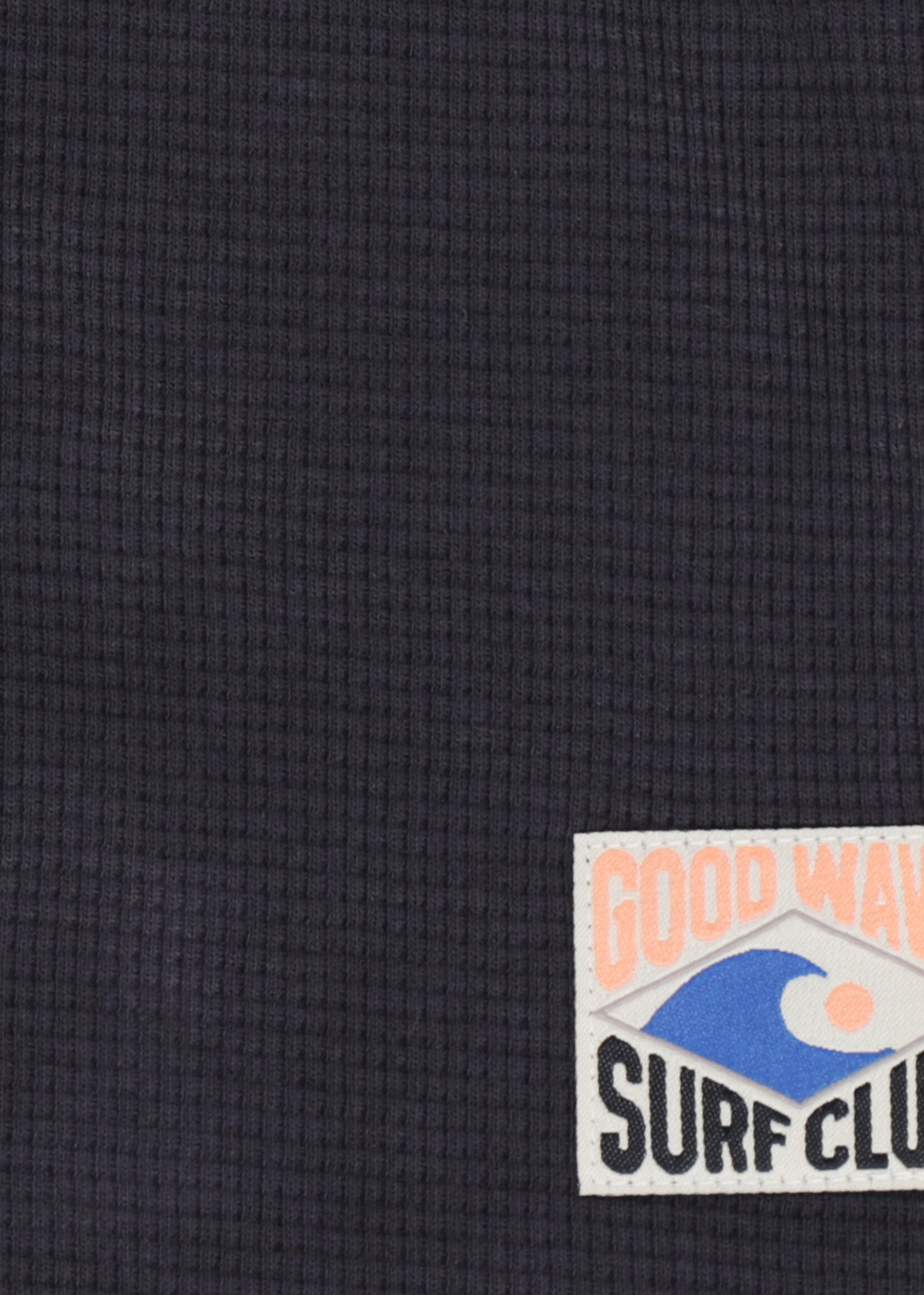 Tumble 'n Dry Tumble 'n Dry | TND Southport - parisian night