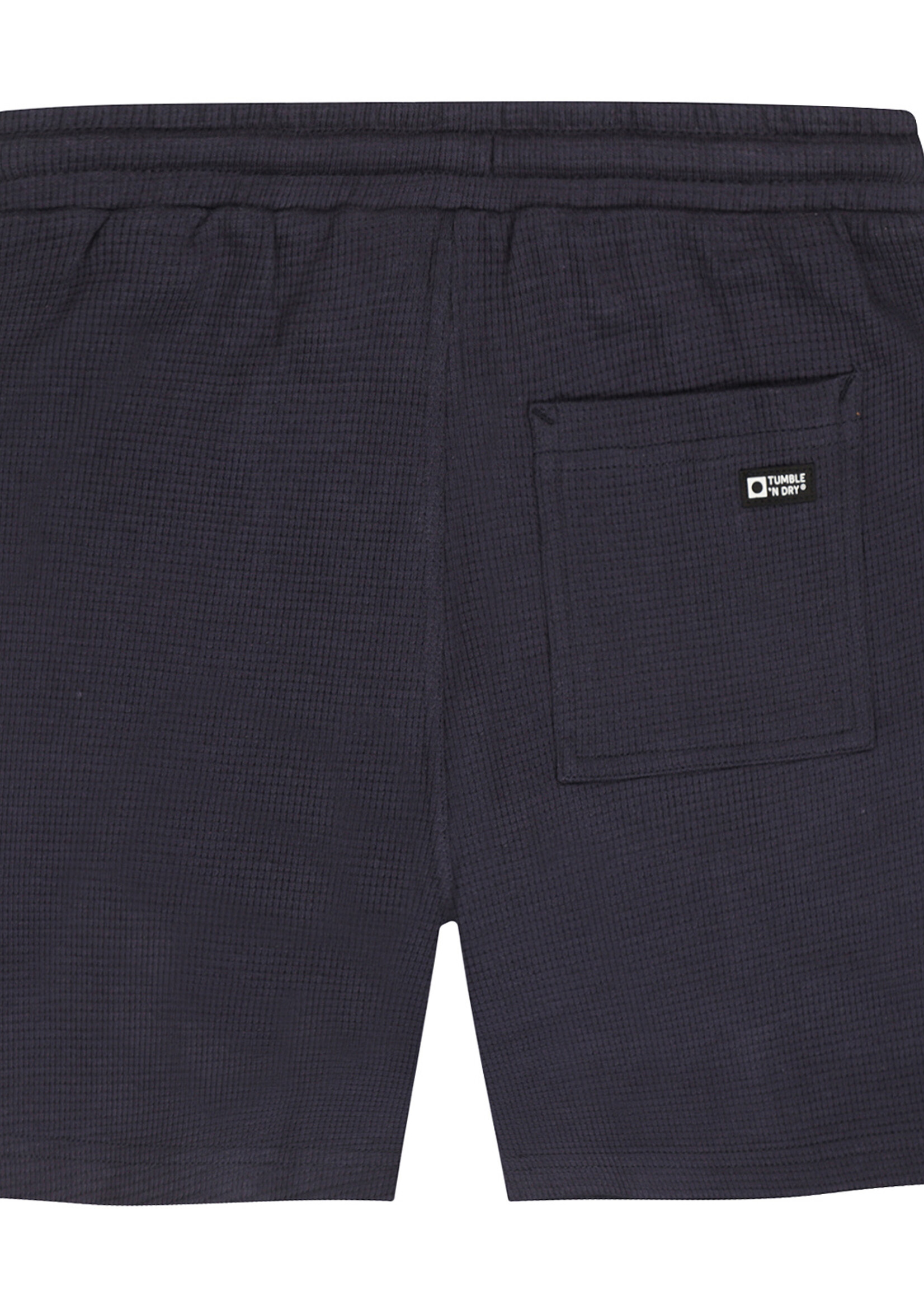 Tumble 'n Dry Tumble 'n Dry | TND Southport - parisian night