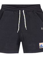 Tumble 'n Dry Tumble 'n Dry | TND Southport - parisian night