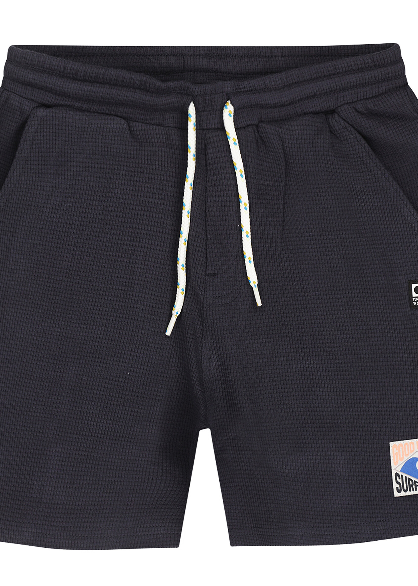 Tumble 'n Dry Tumble 'n Dry | TND Southport - parisian night