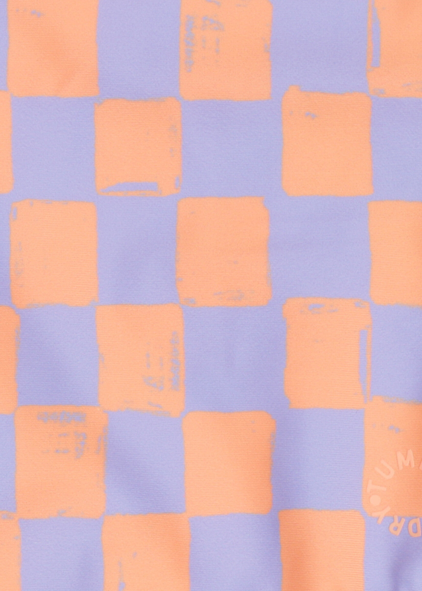 Tumble 'n Dry Tumble 'n Dry | TND Alagoas - sweet lavender