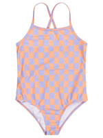 Tumble 'n Dry Tumble 'n Dry | TND Alagoas - sweet lavender