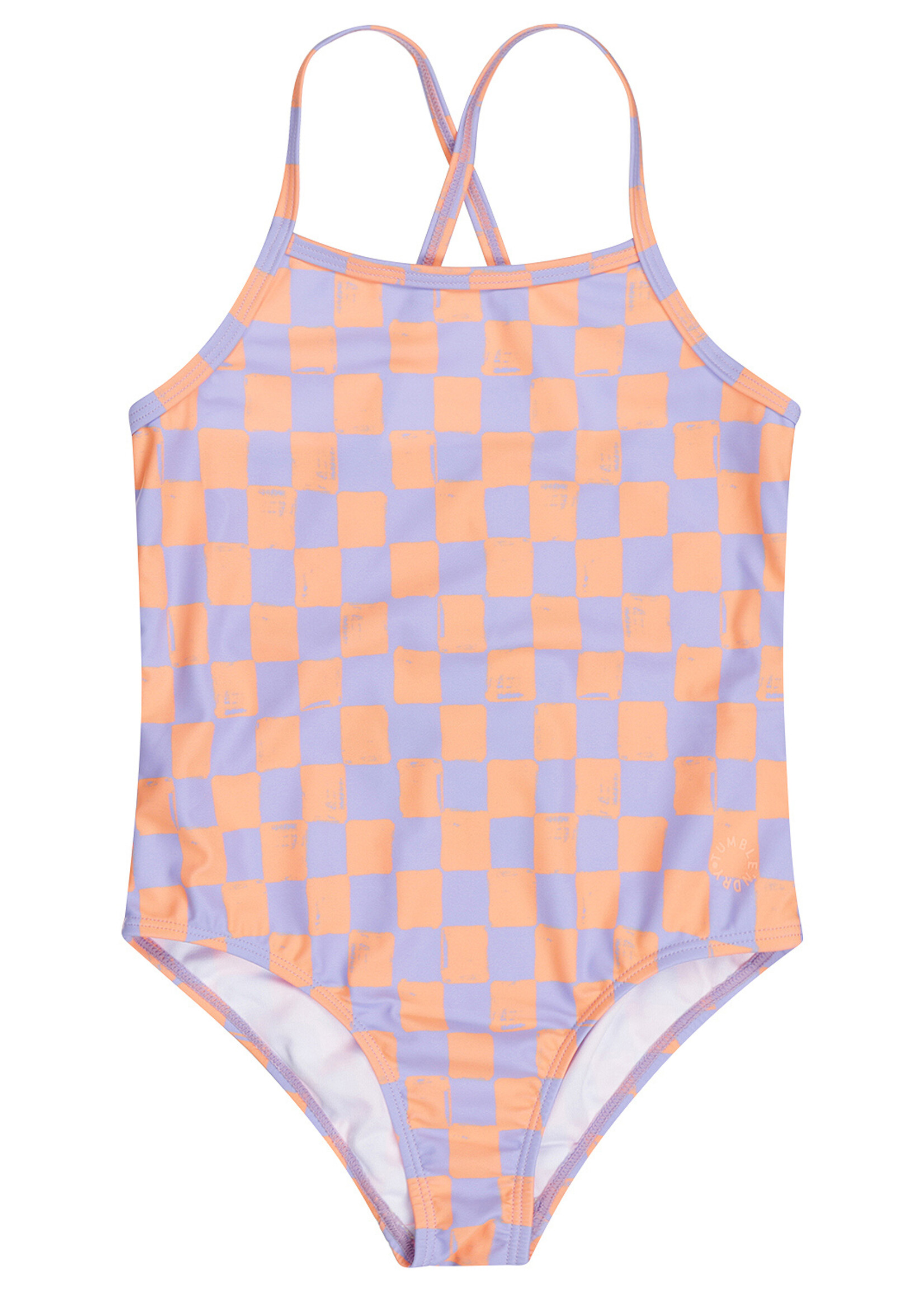Tumble 'n Dry Tumble 'n Dry | TND Alagoas - sweet lavender