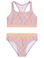 Tumble 'n Dry Tumble 'n Dry | TND Serra - sweet lavender