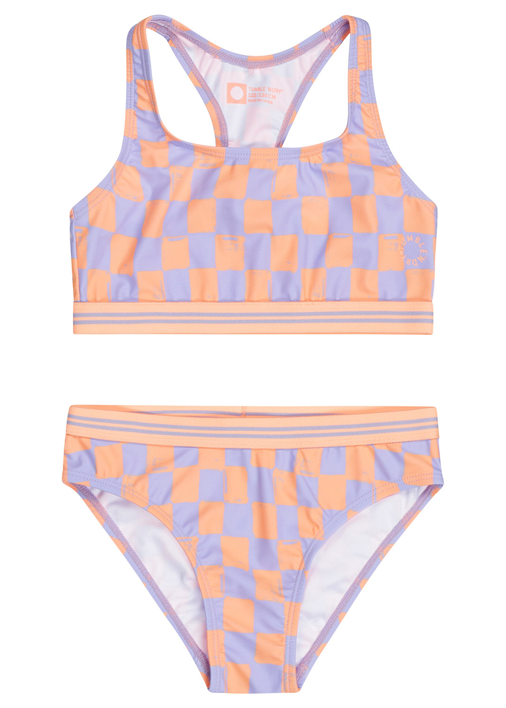 Tumble 'n Dry Tumble 'n Dry | TND Serra - sweet lavender