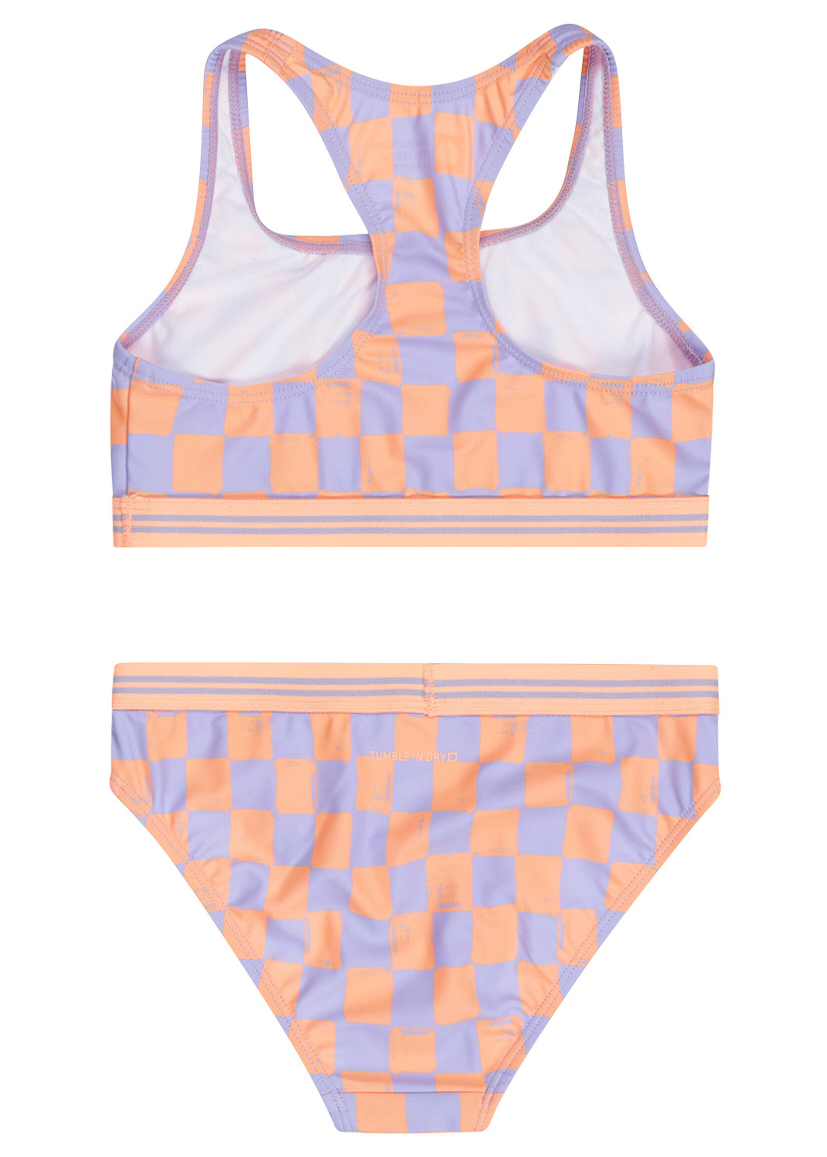 Tumble 'n Dry Tumble 'n Dry | TND Serra - sweet lavender