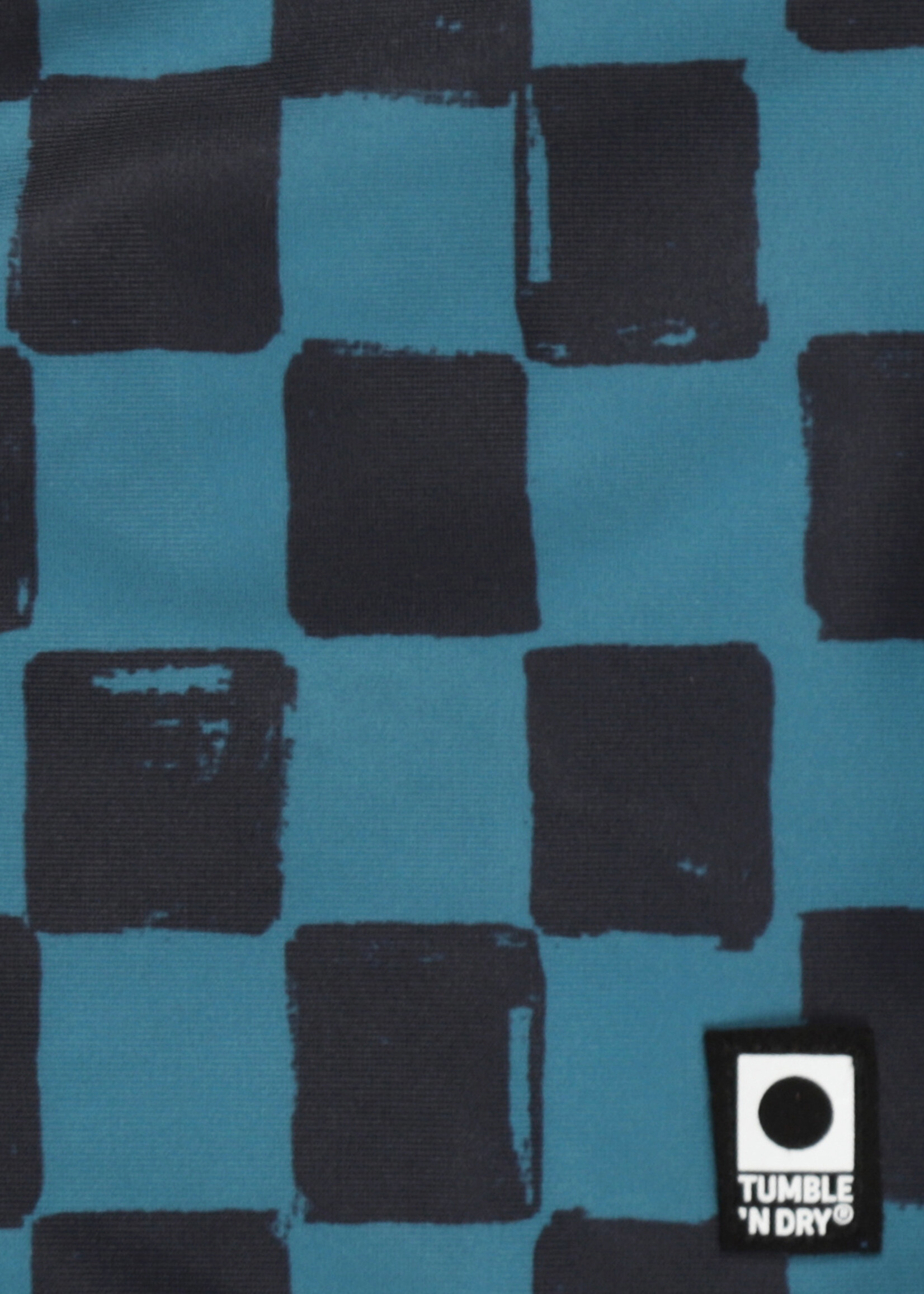 Tumble 'n Dry Tumble 'n Dry | TND Acre - colonial blue