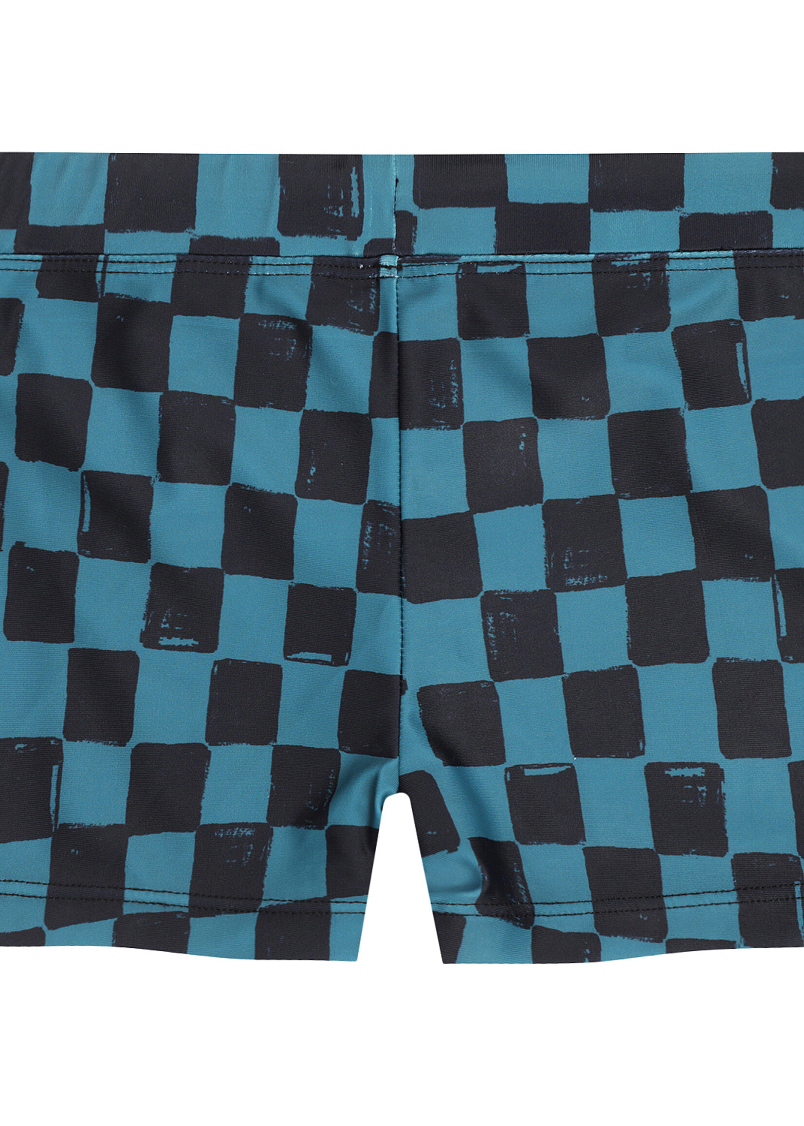 Tumble 'n Dry Tumble 'n Dry | TND Acre - colonial blue