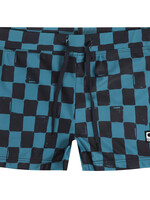 Tumble 'n Dry Tumble 'n Dry | TND Acre - colonial blue