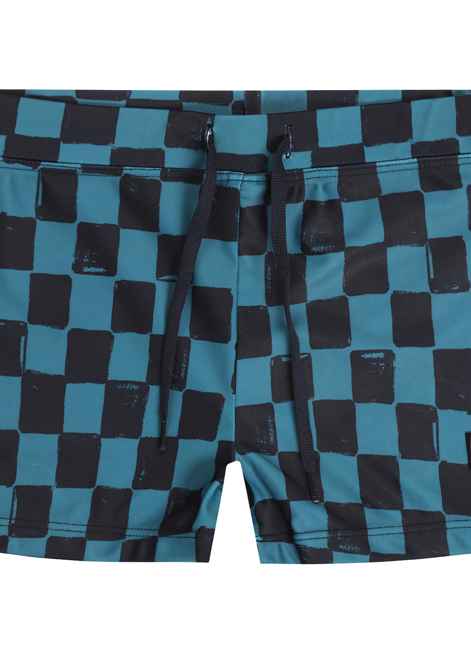 Tumble 'n Dry Tumble 'n Dry | TND Acre - colonial blue