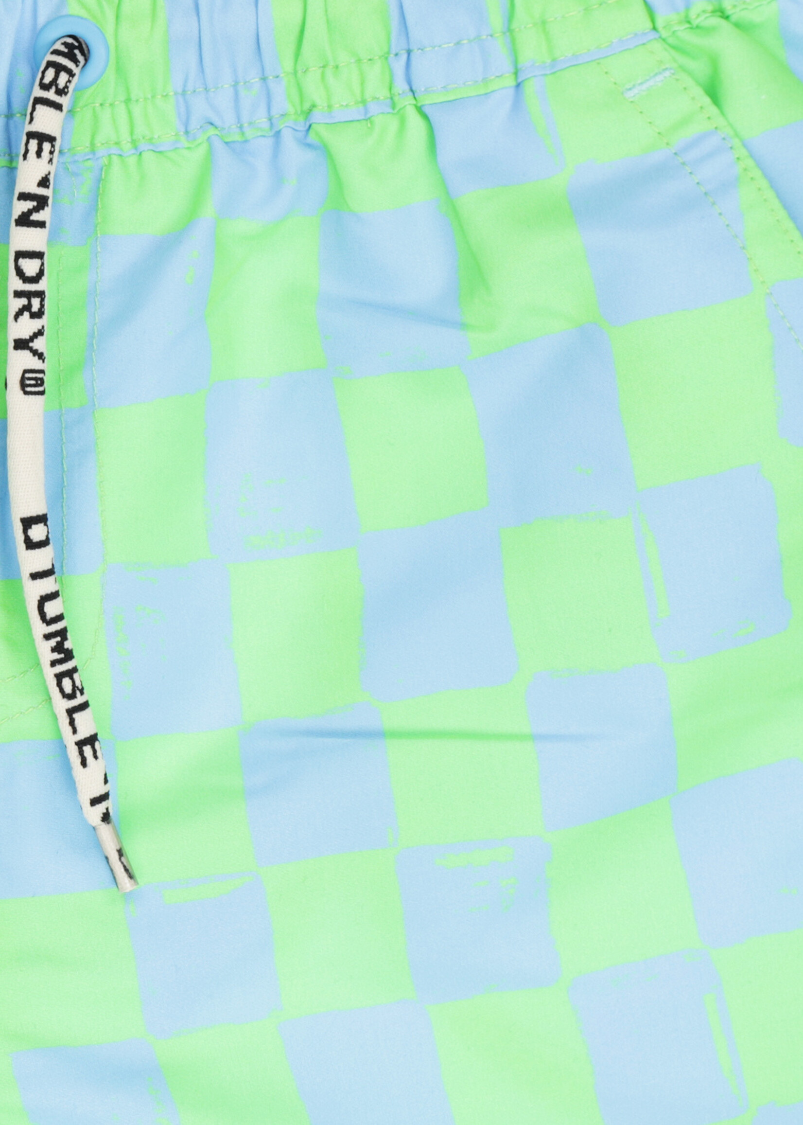 Tumble 'n Dry Tumble 'n Dry | TND Manaus - mid green