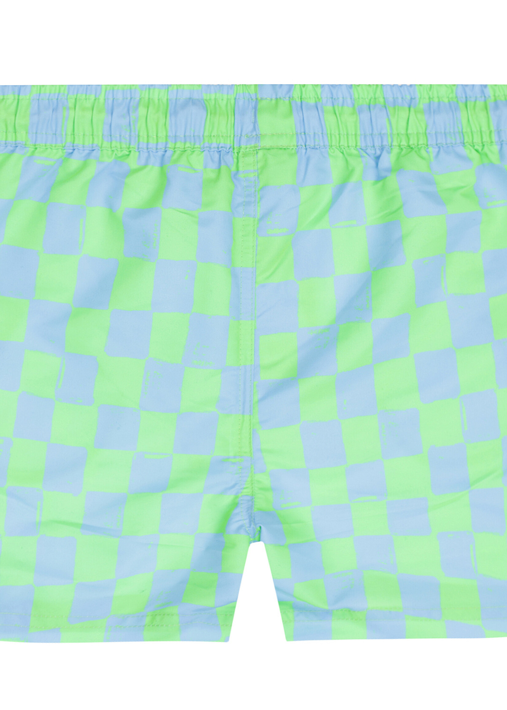 Tumble 'n Dry Tumble 'n Dry | TND Manaus - mid green