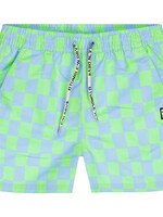 Tumble 'n Dry Tumble 'n Dry | TND Manaus - mid green