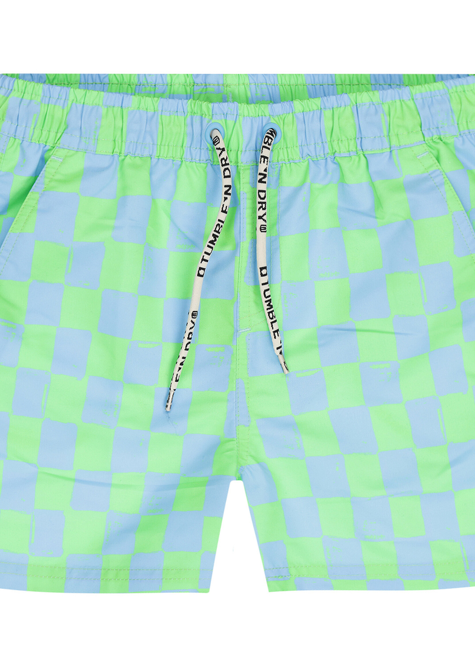 Tumble 'n Dry Tumble 'n Dry | TND Manaus - mid green