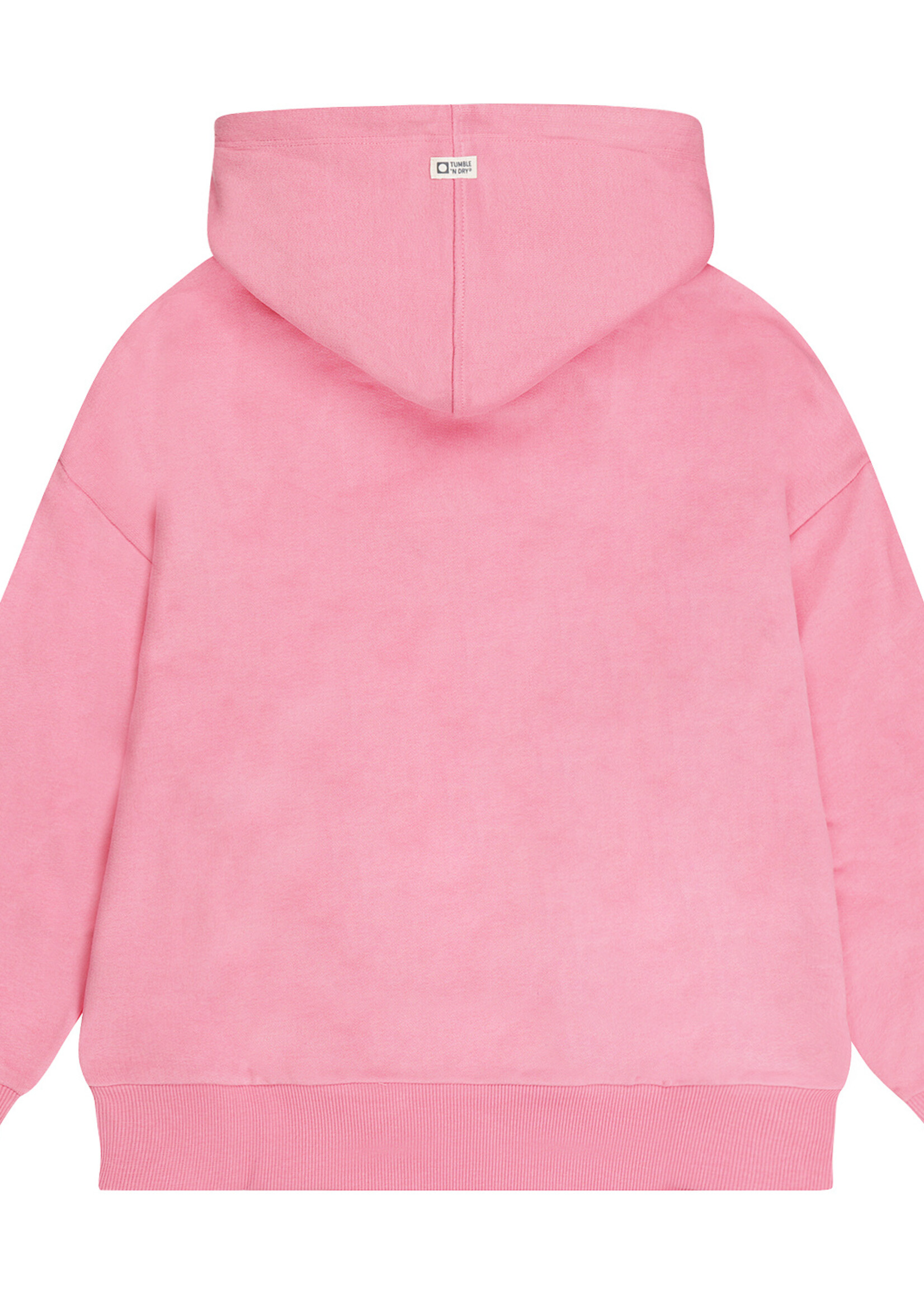 Tumble 'n Dry Tumble 'n Dry | TND Salty - morning glory