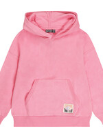 Tumble 'n Dry Tumble 'n Dry | TND Salty - morning glory