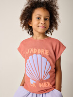 Tumble 'n Dry Tumble 'n Dry | TND Pesca - canyon rose