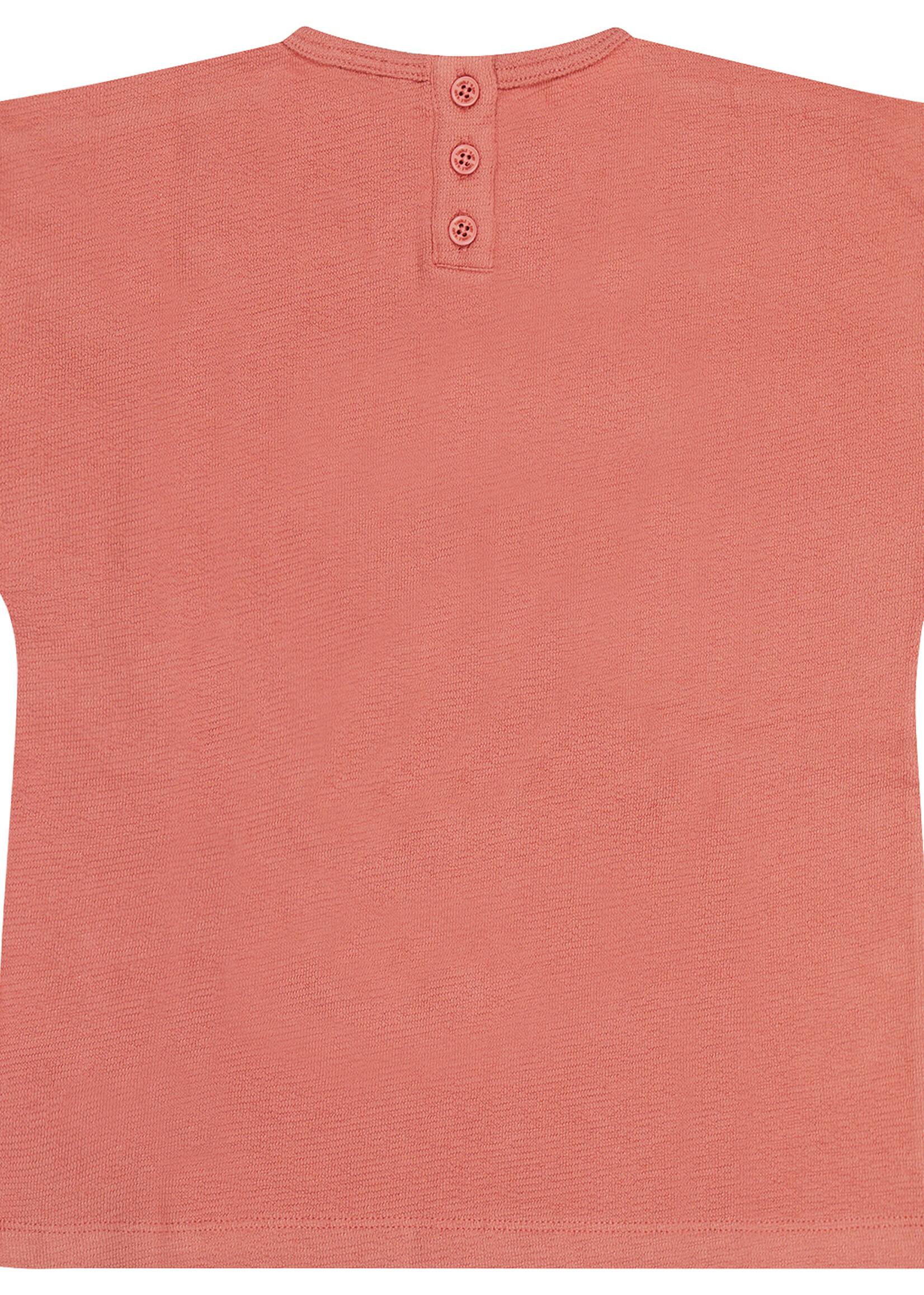 Tumble 'n Dry Tumble 'n Dry | TND Pesca - canyon rose