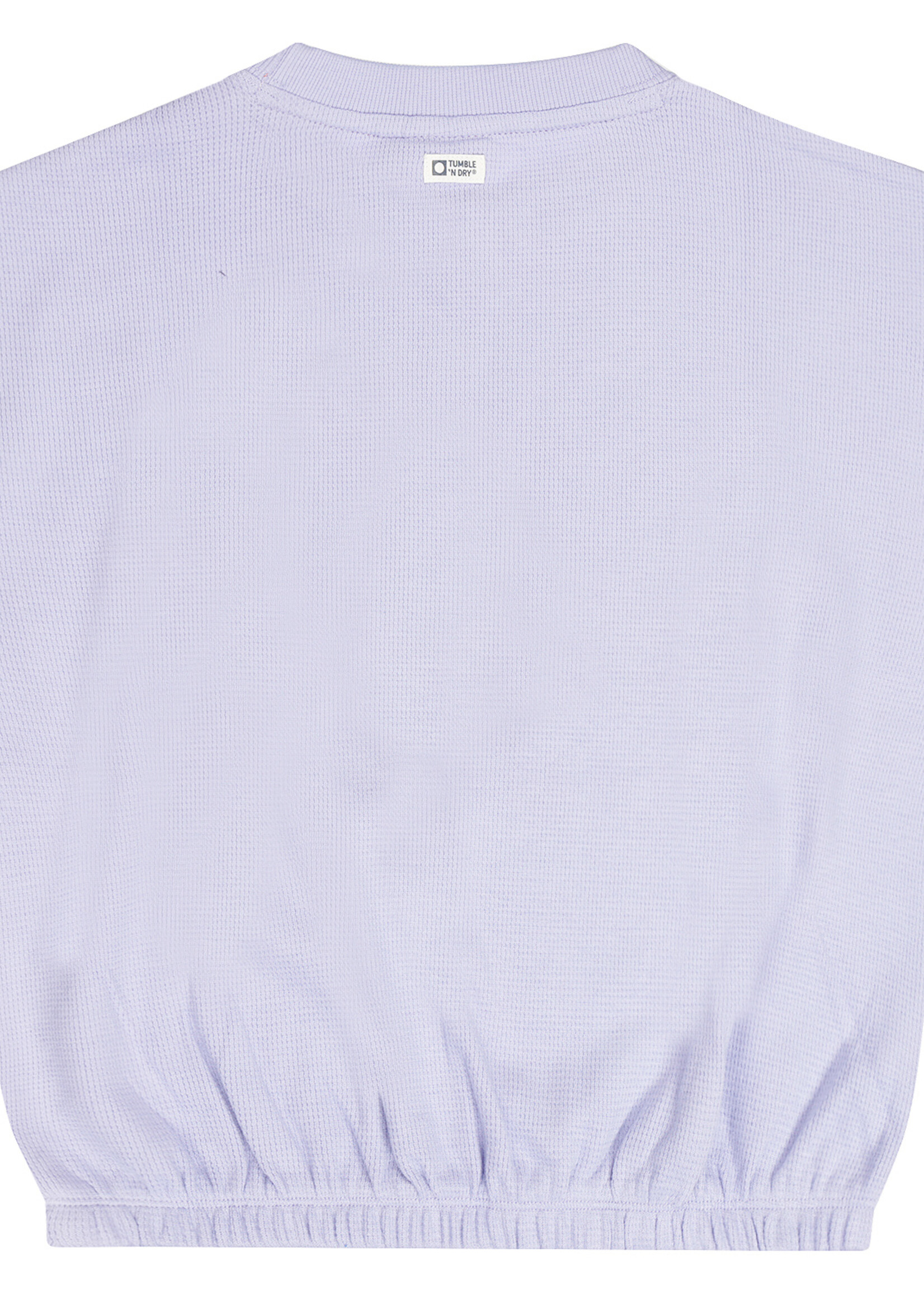 Tumble 'n Dry Tumble 'n Dry | TND Nespola - sweet lavender