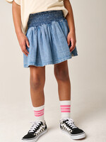 Tumble 'n Dry Tumble 'n Dry | TND Anguria - denim light stonewash