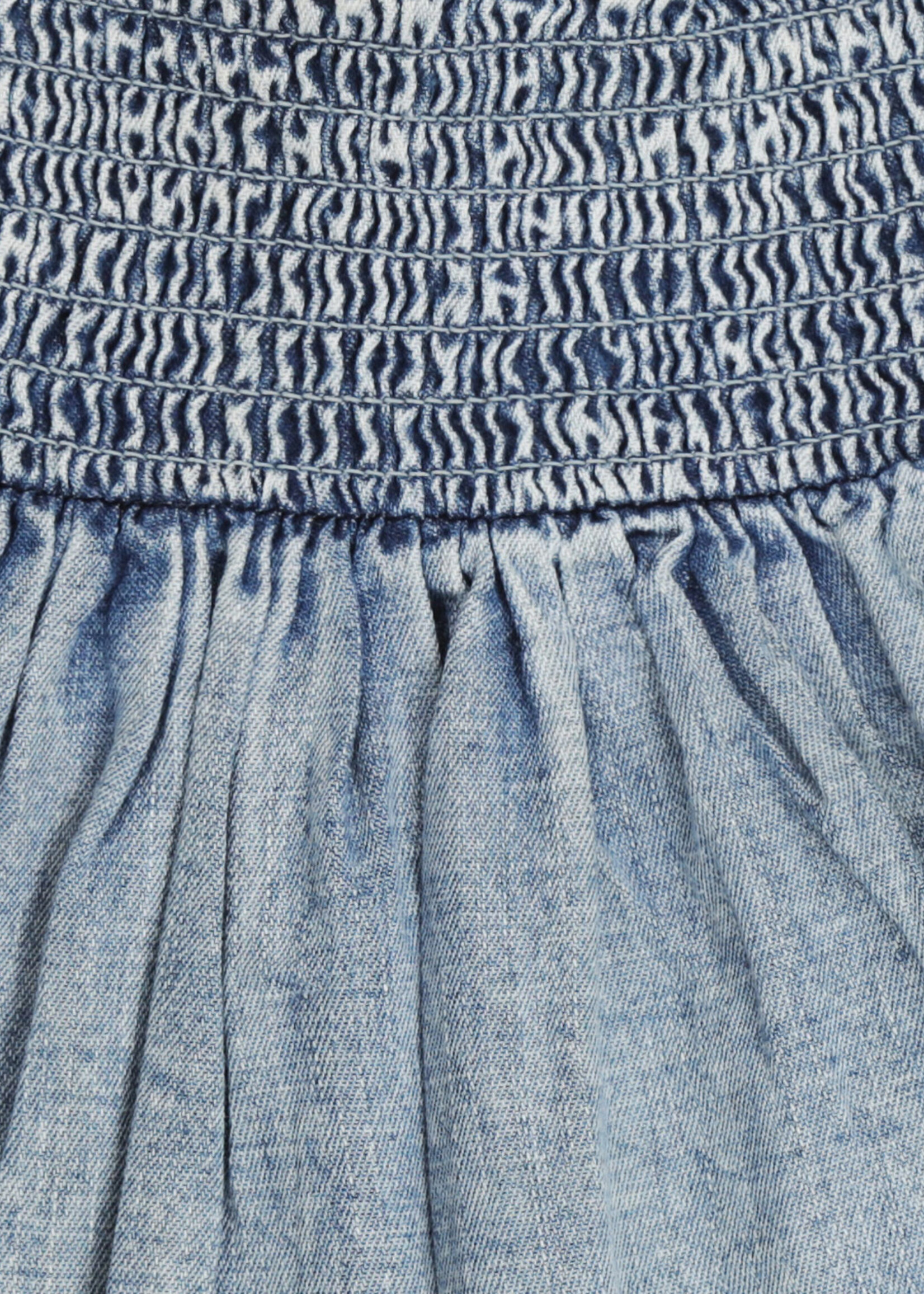 Tumble 'n Dry Tumble 'n Dry | TND Anguria - denim light stonewash