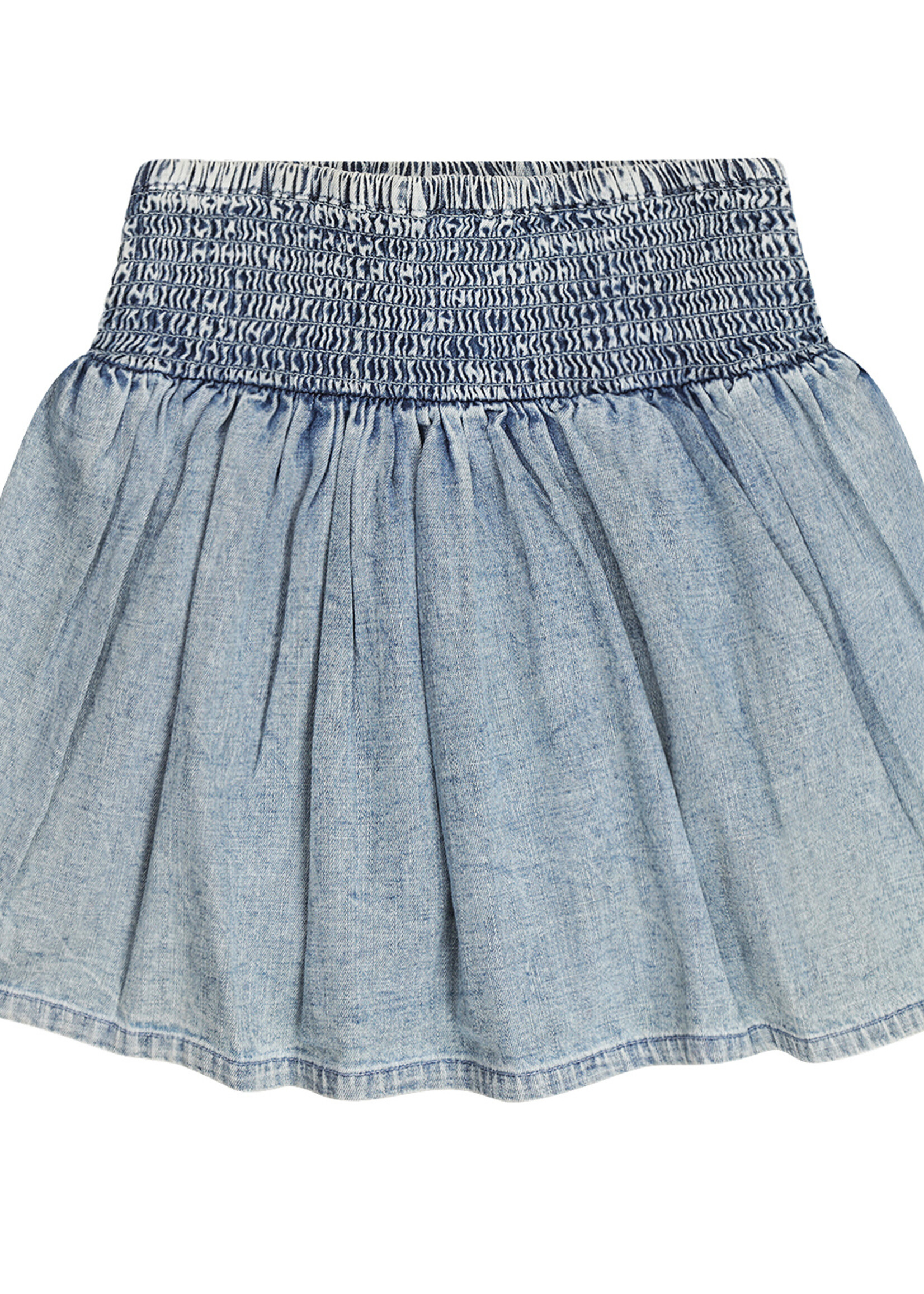 Tumble 'n Dry Tumble 'n Dry | TND Anguria - denim light stonewash