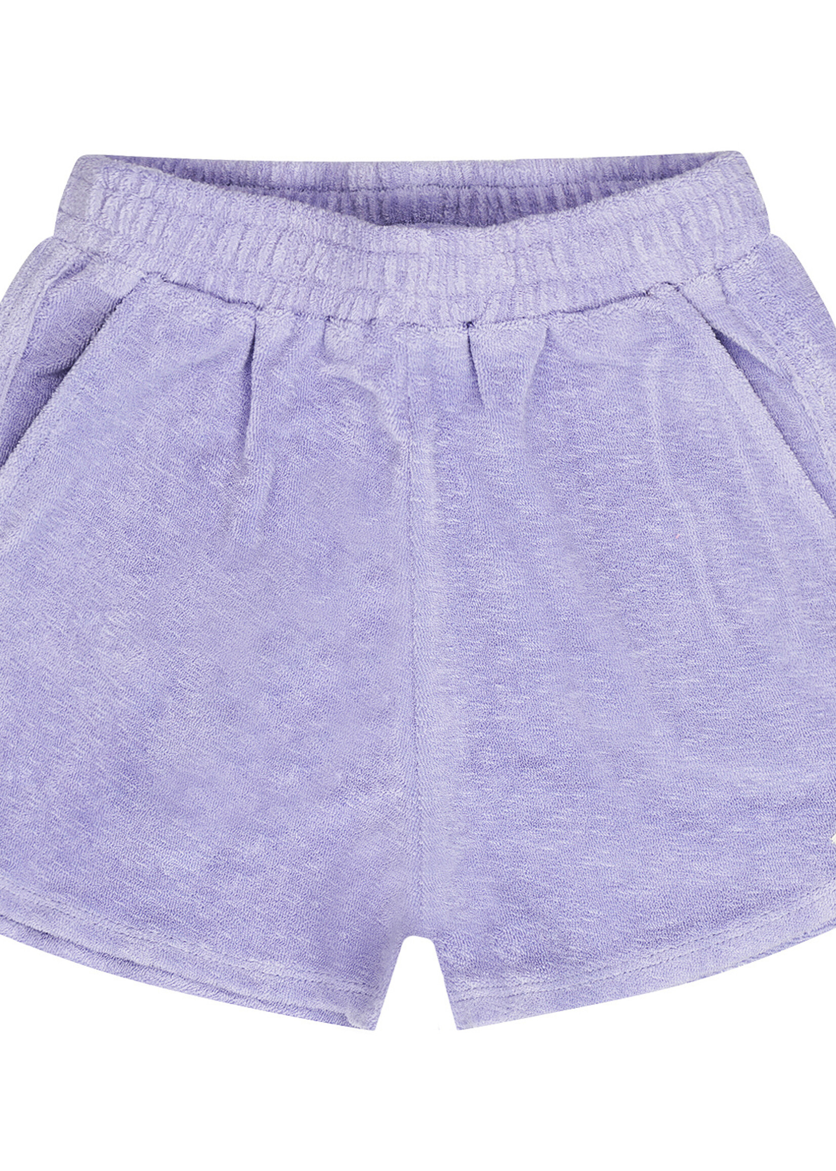 Tumble 'n Dry Tumble 'n Dry | TND Camille deux - sweet lavender