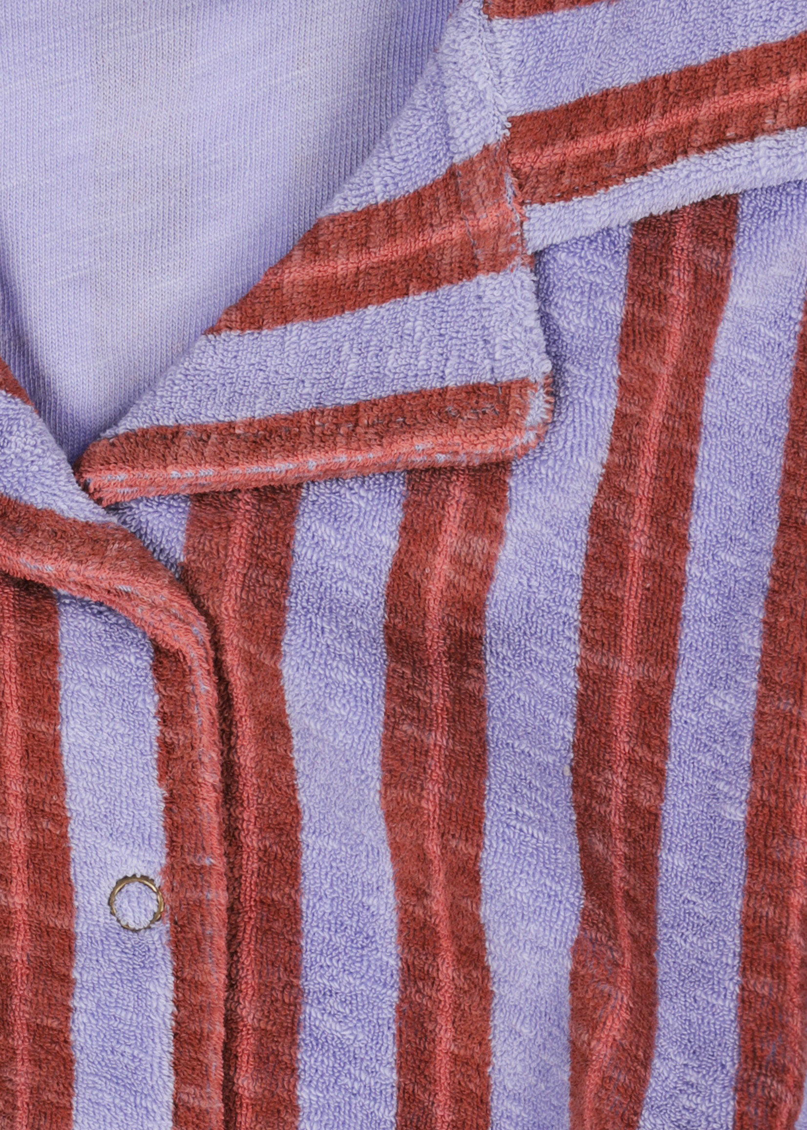 Tumble 'n Dry Tumble 'n Dry | TND La Barre deux - sweet lavender