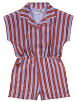 Tumble 'n Dry Tumble 'n Dry | TND La Barre deux - sweet lavender